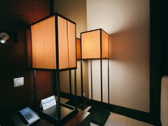 -北京首都机场希尔顿酒店