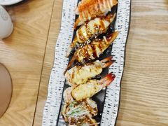 -赤稻·日式料理(禅城店)