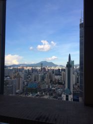 点击看大图 -TSO 慕尚·微潮派