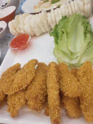 -先锋国际宴会中心(先锋国际广场店)