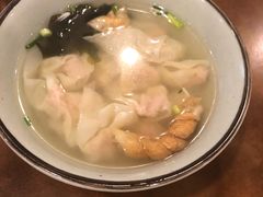 -一楼食业·美食人家