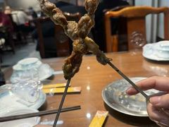-来顺成饭庄