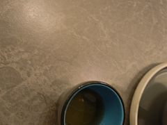 -香阁餐厅·常州菜·常州菜代表品牌(新北奥体店)