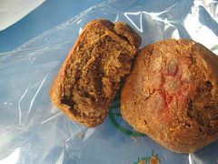 糖火烧-大顺斋(牛街店)