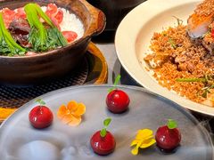 -香港财记(汇励99城市公园店)