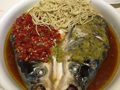 -望湘园·湖南菜(宏伊店)
