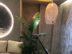 -施奈儿.洗头頭療.按摩SPA.采耳(上梅林店)