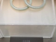 -嘉定博物馆