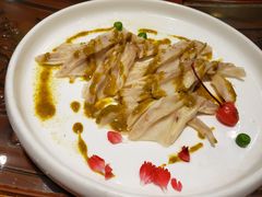 -万荣烤鸭店·北京菜(天坛店)