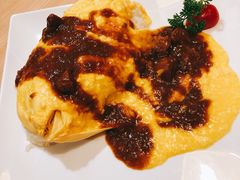 -必胜客(吾悦国际广场店)