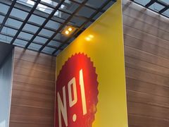 -麦当劳(宁波火车高铁站店)