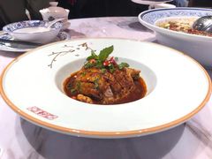-农川记&酸菜鱼四川料理(横岗荣德店)