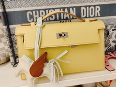 -如果·追梦手工皮具DIY教学店(田子坊店)