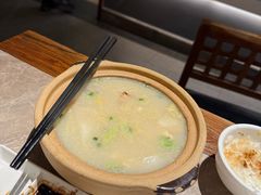 -北平小馆·烤鸭·家常菜(磨房北里店)