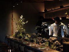 -曲廊院(东四十一条店)