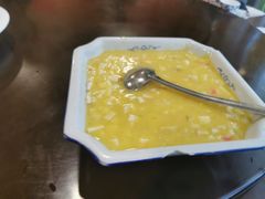 -天回镇何氏豆腐(总店)