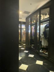 点击看大图 -鼎极摄影(世纪金源店)