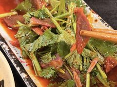 -醉八仙热酒馆(渝中店)