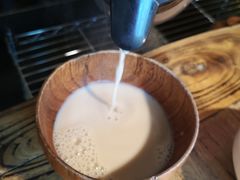 -泽成冰煮羊(非·遗东岸国际店)