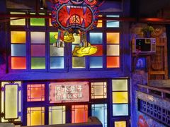 -水巷子·巴掌腰片重庆火锅(云纺店)