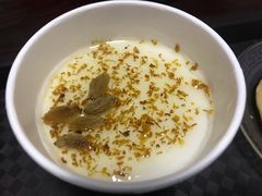 -杏好遇见你(总店)