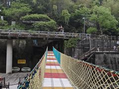 -长谷洞天