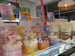 -津乐园(榆关道店)