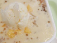 -满记甜品(静安大悦城店)