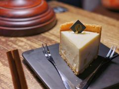 -青咖啡(三坊七巷店)