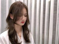-AYO SALON