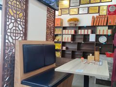 -沁芳园(沙湾总店)