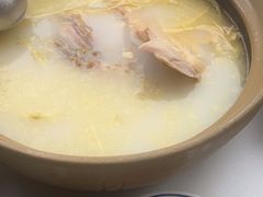 -听香·678茶铺(猛追湾店)