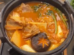 -福樱兰海鲜放题铁板烧(加州店)