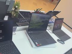-联想Thinkpad官方旗舰店·售后维修中心(闵行店)