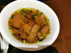 -火宫殿·湘菜小吃·商务宴请·生日聚会(东塘店)