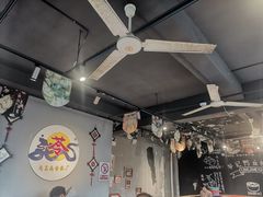 -苓记南京鸭血粉丝.皮肚面(县东巷店)