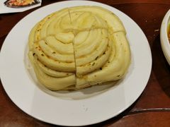 -李氏八大件老菜馆(万宝街店)