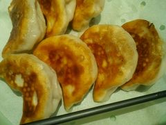 android_upload_pic-粗茶淡饭·隐庐私厨(东亭店)