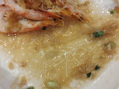 -东就鸭饭店·古早海南菜(友谊南海城店)