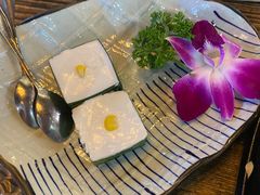 -Hi YOU你的饭局泰餐厅(雍和宫店)