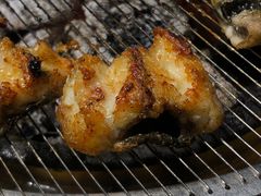 -味家烤肉烤鳗鱼牛排(西塔旗舰店)