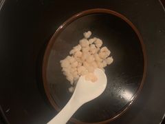 -常州环球恐龙城维景国际大酒店