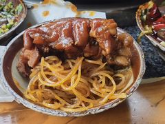 -仪表厂火锅(总店)
