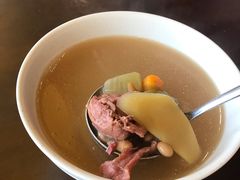 -日昌餐馆(亦庄店)