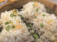 -永乐饭店