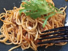 -威克特披萨汉堡