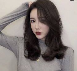 点击看大图 -那茉 Hair Salon