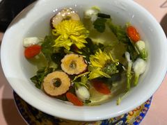 -杨记隆府重庆江湖菜(大悦城店)