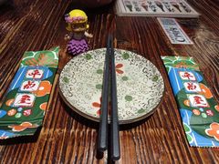 -平成屋· Late Night 食堂(四川北路店)