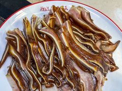 -老鼎万春卤菜(五代传承创始老店)